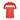 PSV Eindhoven 1995/96 Domicile image 2