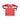 PSV Eindhoven 1995/96 Domicile image 4