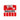 PSV Eindhoven 1995/96 Domicile image 5