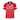 PSV Eindhoven 1997/98 Home Jersey image 1