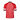 PSV Eindhoven 1997/98 Home Jersey image 2
