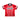 PSV Eindhoven 1997/98 Home Jersey image 4