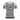Juventus FC 2015/16 Equipamento Principal imagem 1