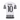 Juventus FC 2015/16 Equipamento Principal imagem 2