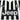 Juventus FC 2015/16 Equipamento Principal imagem 12