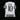 Juventus FC 2015/16 Equipamento Principal imagem 3