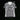 Juventus FC 2015/16 Equipamento Principal imagem 4