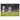 Juventus FC 2015/16 Equipamento Principal imagem 8