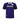 PSV Eindhoven 1995/96 Equipamento Alternativo imagem 1