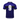 PSV Eindhoven 1995/96 Equipamento Alternativo imagem 2