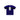 PSV Eindhoven 1995/96 Equipamento Alternativo imagem 5