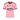 Juventus FC 2015/16 Extérieur image 1