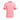 Juventus FC 2015/16 Extérieur image 2