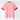 Juventus FC 2015/16 Extérieur image 3