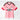 Juventus FC 2015/16 Extérieur image 9