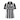 Juventus FC 2014/15 Domicile image 1