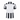 Juventus FC 2014/15 Domicile image 2