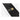 Juventus FC 2014/15 Domicile image 11
