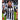 Juventus FC 2014/15 Domicile image 4