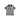 Juventus FC 2014/15 Domicile image 5