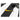 Juventus FC 2014/15 Domicile image 7