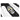 Juventus FC 2014/15 Domicile image 8