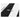 Juventus FC 2014/15 Domicile image 10