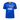 Juventus FC 2014/15 Auswärtstrikot Bild 1