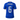 Juventus FC 2014/15 Auswärtstrikot Bild 2