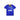 Juventus FC 2014/15 Auswärtstrikot Bild 3