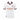 Manchester City FC 2023/24 Away Jersey image 1