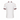 Manchester City FC 2023/24 Away Jersey image 2