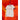 Manchester City FC 2023/24 Away Jersey image 4