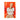 Manchester City FC 2023/24 Away Jersey image 5