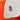 Manchester City FC 2023/24 Away Jersey image 6