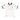 Manchester City FC 2023/24 Away Jersey image 7
