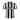 Juventus FC 2012/13 Heimtrikot Bild 1
