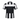 Juventus FC 2012/13 Heimtrikot Bild 2