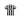 Juventus FC 2012/13 Heimtrikot Bild 3