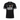 Juventus FC 2012/13 Equipamento Alternativo imagem 1