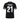Juventus FC 2012/13 Equipamento Alternativo imagem 2