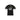 Juventus FC 2012/13 Equipamento Alternativo imagem 3