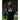 Juventus FC 2012/13 Equipamento Alternativo imagem 4