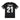 Juventus FC 2012/13 Equipamento Alternativo imagem 5