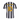 Juventus FC 2011/12 Heimtrikot Bild 2