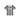 Juventus FC 2011/12 Heimtrikot Bild 4