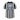 Juventus FC 2005/06 Equipamento Principal imagem 1