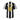 Juventus FC 2005/06 Equipamento Principal imagem 2