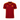 AS Roma 2023/24 Home Jersey image 1