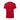 AS Roma 2023/24 Home Jersey image 2